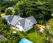 Seychelles  Victoria vacation rental compare prices direct by owner 29366589