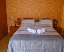 Spain Aragon Teruel vacation rental compare prices direct by owner 36213945