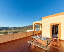 Spain Andalusia nijar vacation rental compare prices direct by owner 12151757