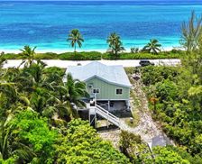 Bahamas Abaco Islands Abaco vacation rental compare prices direct by owner 32487573