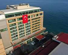 Turkey Black Sea Region Zonguldak vacation rental compare prices direct by owner 16355637