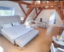 Switzerland Canton of Zurich Zollikon vacation rental compare prices direct by owner 36010640