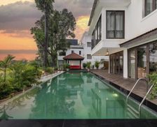 India Goa Nerul vacation rental compare prices direct by owner 36357989