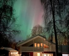 Finland Lapland Ivalo vacation rental compare prices direct by owner 12991764