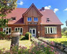 Germany Schleswig-Holstein Bergenhusen vacation rental compare prices direct by owner 5861357