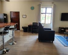 Zambia  Chanamo vacation rental compare prices direct by owner 35289369