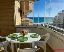 Spain Valencia Community Oropesa del Mar vacation rental compare prices direct by owner 35545957