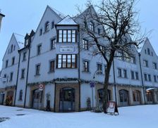 Germany Bavaria Weiden vacation rental compare prices direct by owner 13026105