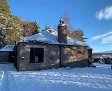 United Kingdom Highlands Grantown on Spey vacation rental compare prices direct by owner 15908991