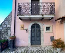 Italy Abruzzo Scontrone vacation rental compare prices direct by owner 13791154