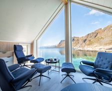 Norway Nordland Ballstad vacation rental compare prices direct by owner 13968893