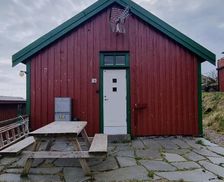 Norway Nordland Stamsund vacation rental compare prices direct by owner 29227162