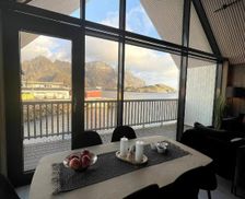 Norway Nordland Henningsvær vacation rental compare prices direct by owner 35023550