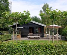 Netherlands Overijssel Rheezerveen vacation rental compare prices direct by owner 36364641