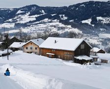 Austria Vorarlberg Egg vacation rental compare prices direct by owner 14278861