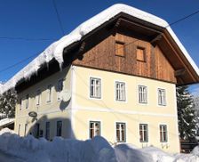 Austria Carinthia Weissbriach vacation rental compare prices direct by owner 17922134