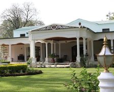 Pakistan Federally Administered Tribal Area Saidu vacation rental compare prices direct by owner 18025284