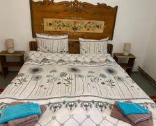 Romania Brasov Viscri vacation rental compare prices direct by owner 16387665