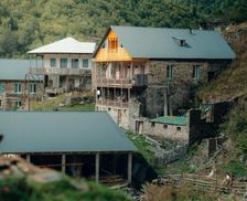 Georgia Samegrelo Zemo-Svaneti Mestia vacation rental compare prices direct by owner 34975551