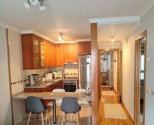 Spain Galicia A Coruña vacation rental compare prices direct by owner 36444393