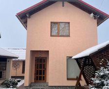 Ukraine Transcarpathia Lazeshchyna vacation rental compare prices direct by owner 18229161