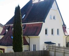 Germany Bavaria Bad Steben vacation rental compare prices direct by owner 24029109