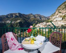 Italy Campania Scala vacation rental compare prices direct by owner 33340415