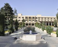 Afghanistan Kabul Province Kabul vacation rental compare prices direct by owner 13725489