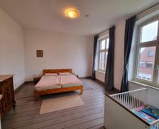 Germany North Rhine-Westphalia Kevelaer vacation rental compare prices direct by owner 35188562