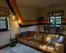 Netherlands Gelderland Otterlo vacation rental compare prices direct by owner 5195063