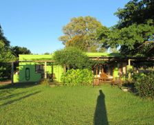 Uruguay Colonia Colonia del Sacramento vacation rental compare prices direct by owner 36425018