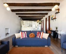 France Bouches-du-Rhône Marseille vacation rental compare prices direct by owner 10378288