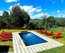 Romania Prahova Comarnic vacation rental compare prices direct by owner 28195725