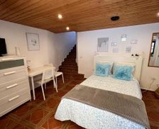 Spain Tenerife Chío vacation rental compare prices direct by owner 36544460