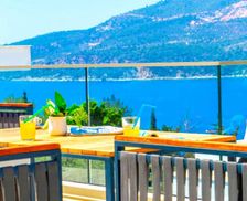 Turkey Antalya kalkan vacation rental compare prices direct by owner 6707128