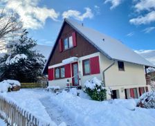 Germany Hessen Diemelsee vacation rental compare prices direct by owner 16514461