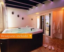 Mexico Oaxaca Oaxaca City vacation rental compare prices direct by owner 36482565