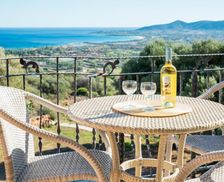 Italy Sardinia Budoni vacation rental compare prices direct by owner 10139754