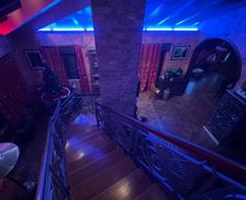 Italy Campania Capriglia vacation rental compare prices direct by owner 36521282