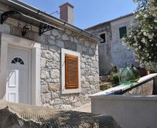 Croatia Dugi Otok Veli Rat vacation rental compare prices direct by owner 25120840