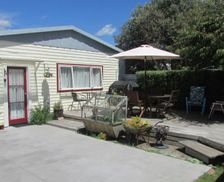 New Zealand Waikato Waihi vacation rental compare prices direct by owner 26201857