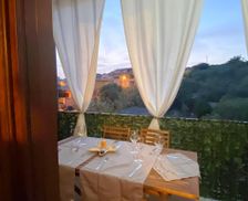 Italy Sardinia Arzachena vacation rental compare prices direct by owner 36457163