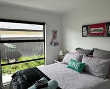 New Zealand Canterbury Rolleston vacation rental compare prices direct by owner 33111381