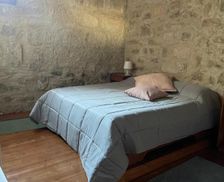 Italy Sicily Comiso vacation rental compare prices direct by owner 35027139