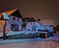 Czechia Liberec Region Rokytnice nad Jizerou vacation rental compare prices direct by owner 13923763