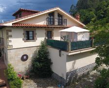 Spain Cantabria Oreña vacation rental compare prices direct by owner 18073978