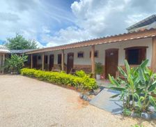 Brazil Mato Grosso Nobres vacation rental compare prices direct by owner 11916242