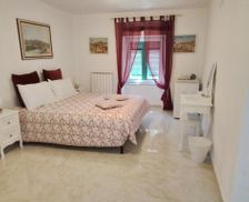 Italy Liguria Uscio vacation rental compare prices direct by owner 24065707