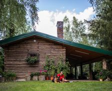 Poland West Pomerania Moryń vacation rental compare prices direct by owner 27772617