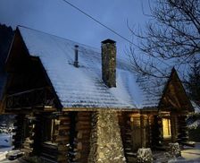 Ukraine Transcarpathia Synevyrsʼka Polyana vacation rental compare prices direct by owner 35024324